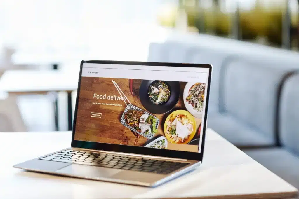 web page optimization