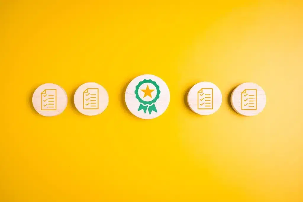 small business web design