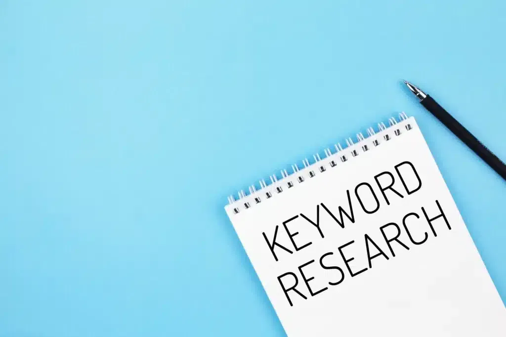 The Benefits of Working with A Local SEO Expert 1 local seo expert