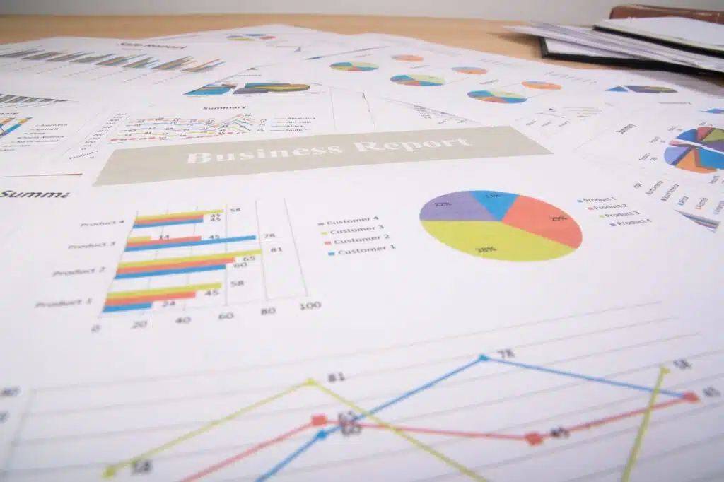 Marketing Agencies in Virginia