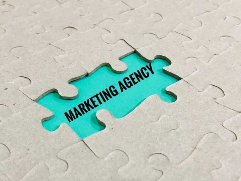 Marketing Agencies in Virginia