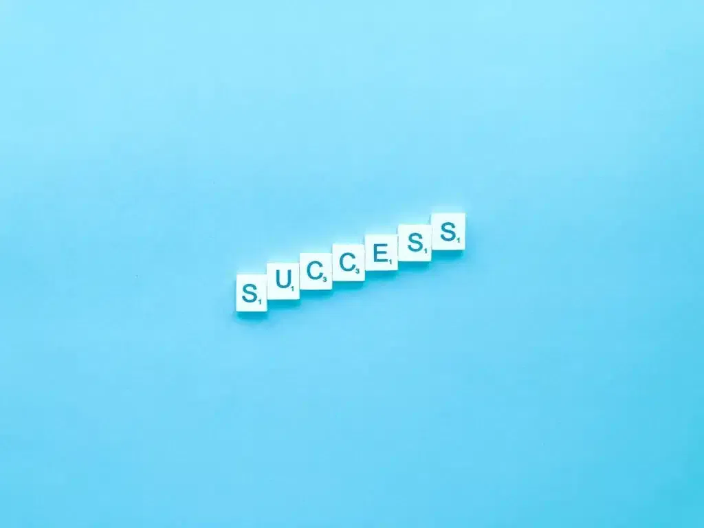 Marketing Agencies in Virginia